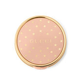Gucci Beauty Blush De Beaute #02 Tender Apricot